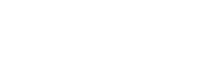 NRK